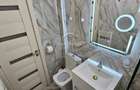 Apartament cu 2 camere ultracentral etaj 1 renovat mobilat utilat - 7