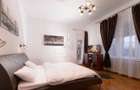 Apartament la casa cu 4 camere, 2 bai, zona Centrala - 9