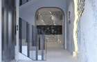 Apartment 2 camere, etaj 1,ansamblu nou. Mutare imediat. - 11