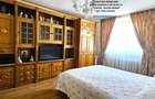 Apartament 4 camere decomandate,etaj 2, cu boxa, Maratei- Scoala nr.2 - 8