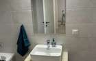 Apartament 2 Camere Vulcan Residence Loc Parcare Balcon - 5