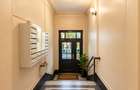Apartament 5 camere Armenesc - Corbeni - 8
