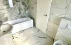 Pozitie Excelenta, 3 Camere, Canalizare - 10