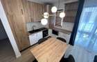 Comision 0%.  Etaj 1. Vila cu 6 ap. Piscina. Mobilat LUX.  Asfalt. Braytim. - 11