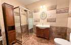 Apartament 2 Camere | 58 m2 | Parcare inclusa | Zona VIVO Metro - 5