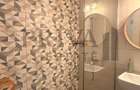 Apartament modern, 2 camere, 50 mp, etaj 3, ISHO - 9