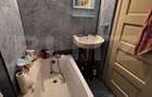 Apartament 2 camere, 42.40 mp, zona Centrala - 6