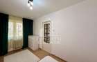 Apartament cu 2 camere de inchiriat, Complex Studentesc, Timisoara - 7