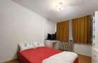 Apartament 2 camere cu boxa / Gheorghe Duca/ Gara De Nord - 2