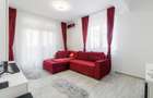 2 camere Apusului-Bacriului cu loc de parcare - 4