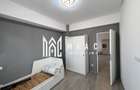 Apartament 3 camere decomandat | Exterior Nord, Cisnădie | 76 mp - 10
