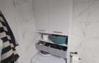 Apartament decomandat - Loc de parcare - Militari Residence - Mutare Imediata - 21