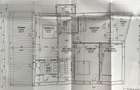 CASA P+1, 250mp, Fantanele  Margineni, teren 1100mp, toate utilitatile racordate - 21