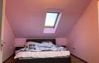 Vanzare apartament 3 camere bloc nou in Buna Ziua- zona Home Garden, Cluj Napoca