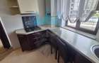 Apartament 2 Camere Lujerului Bucuresti - 6