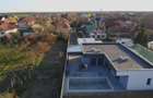 Mosnita Noua vila cu PISCINA 340000 euro - 15