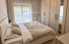 Apartament 3 camere, parcare, Borhanci - 2