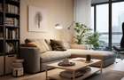 Apartament modern compartimentat-metrou Aparatorii Patriei, Comision 0 - 4