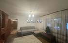 Apartament 3 Camere, Etaj 7/8(cu lift), Strada Unirii - Ultracentral - 2