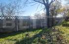 TEREN PLATFORMA BETONATA+CONSTRUCTIE - 4