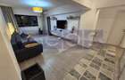 VANZARE 3 CAMERE ZONA MARRIOTT | CALEA 13 SEPTEMBRIE| - 1