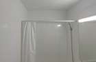 Brancoveanu-Secuilor-Apartamnet de 2 camere-renovat - 7