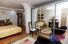 ID 6688 VILĂ CENTRALĂ DE VÂNZARE – DOAR LA LUX IMOBILIARE - 10