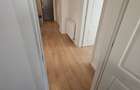 Apartament 2cam Bucureștii Noi