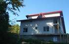 Vecinatate statiunea balneocimaterica Pucioasa, Dambovita vila vanzare la rosu - 4