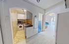 Garsonieră Titan | Centrală proprie | 2 min Parc IOR | complet renovată  - 8