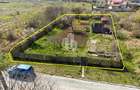 Teren Intravilan, 1300mp , 150m de mare, Eforie Sud - 6