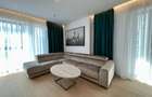 Apartament de lux cu 4 camere – One Herăstrău Towers - 10