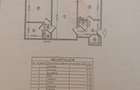 Apartament 2 camere | Iancului - 5 min Metrou | Bloc reabilitat - 10