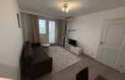 Apartament 2 camere Zona Victoriei - 1