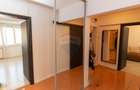 Apartament cu 2 camere decomandat de vanzare in zona Muncii Basarabia - 18