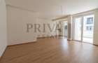 Apartament 2 camere, 54 mp utili, eta 2. Aradului/ Fac. Agronomie - 2