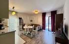 Apartament 2 camere de vanzare in Zorilor, Cluj Napoca - 1