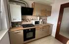 Apartament modern cu 2 camere decomandat , bloc constructie noua - 7