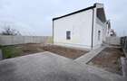 Casa Individuala P+M - 4 camere -  320mp teren - 2