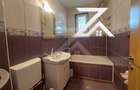Apartament 3 camere de vânzare – Semidecomandat, Cl. Severinului - 8
