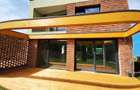 0% Comision Casa individuala materiale premium, cartier Gruia - 5