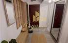 Apartament 2 camere, CENTRALA PROPRIE- Zona Olimpia-Stadion - 17