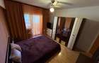 Apartament 3 Camere | Modern | zona Kaufland Marasti - 3