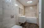 PIPERA - EROU IANCU NICOLAE,VILA ,9 CAMERE,504 MP MP,TEREN 800 MP,PISCINA - 25