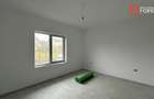 COMISION 0% Duplex cu 3 camere si teren de 287 mp, Sanandrei - 6