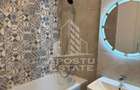 Apartament 2 camere de inchiriat, zona Torontalului, Timisoara - 8