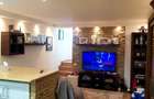Casa zona Stadion 250mp finisata mobilata utilata 180.000eur+TVA - 3