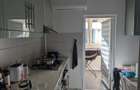 Apartament 2 camere  decomandat – zona Gorjului - 6