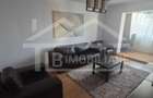 Apartament cu 3 camere, 82mp, Zona B-dul Pandurilor - 2