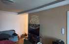Apartament 53,5 mp con.-balcon-Zona Sensul Vechi - 4